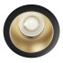 Светильник встраиваемый Technical Downlight DL051-1BMG