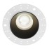 Светильник встраиваемый Technical Downlight DL051-2B