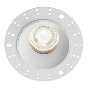 Светильник встраиваемый Technical Downlight DL051-2W