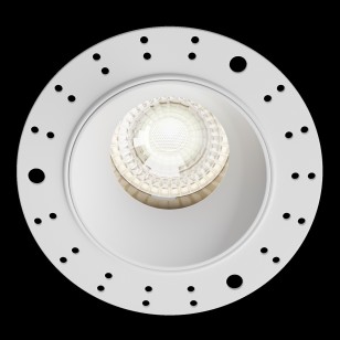 Светильник встраиваемый Technical Downlight DL051-2W
