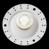 Светильник встраиваемый Technical Downlight DL051-2W