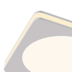 Светильник встраиваемый Technical Downlight DL303-L12W