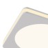 Светильник встраиваемый Technical Downlight DL303-L12W