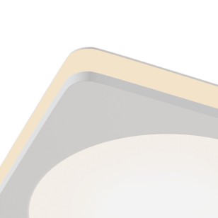 Светильник встраиваемый Technical Downlight DL303-L7W