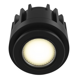 Аксессуар для встраиваемого светильника Technical Downlight DLA051-012W3K