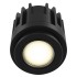 Аксессуар для встраиваемого светильника Technical Downlight DLA051-015W3K