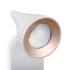Бра Freya LED FR10002WL-L6W