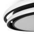 Светильник потолочный Freya LED FR10031CL-L98B
