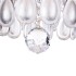 Люстра Freya Classic FR2302CL-04S