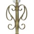 Светильник настольный Freya Classic FR2405-TL-01-BS