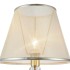 Светильник настольный Freya Classic FR2405-TL-01-BS