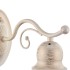 Бра Freya Classic FR2566-WL-01-WG