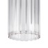 Светильник подвесной Freya Loft FR4002PL-01G