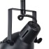 Спот Freya Loft FR4276-CW-03-B