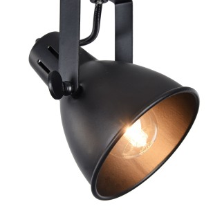 Спот Freya Loft FR4276-CW-03-B