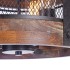 Светильник подвесной Freya Loft FR4561-PL-03-B