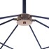 Люстра Freya Modern FR5038-CL-06-B