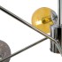 Люстра Freya Modern FR5083PL-06CH