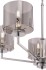 Люстра Freya Modern FR5096PL-05CH