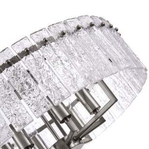 Люстра Freya Modern FR5166PL-06N