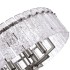 Люстра Freya Modern FR5166PL-06N