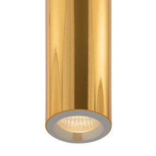Светильник подвесной Freya Modern FR5168PL-L3G