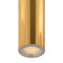 Светильник подвесной Freya Modern FR5168PL-L3G