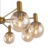 Люстра Freya Modern FR5175PL-08BS