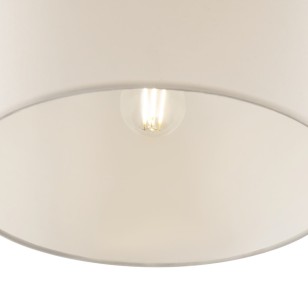 Светильник подвесной Freya Modern FR5186PL-01BS