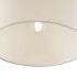 Светильник подвесной Freya Modern FR5186PL-01BS
