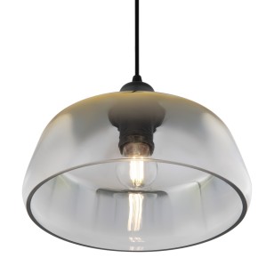 Светильник подвесной Freya Modern FR5188PL-01B