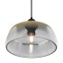 Светильник подвесной Freya Modern FR5188PL-01B