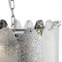 Светильник подвесной Freya Modern FR5189PL-09CH