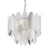 Светильник подвесной Freya Modern FR5189PL-09CH