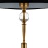 Торшер Freya Classic FR5190FL-01BS