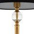 Светильник настольный Freya Classic FR5190TL-01BS