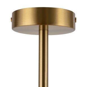 Светильник подвесной Freya Modern FR5202PL-05BS