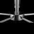 Светильник подвесной Freya Modern FR5214PL-05CH