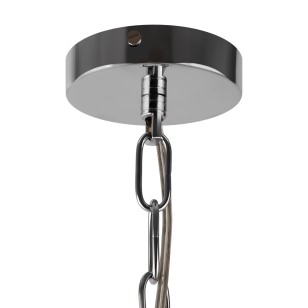 Светильник подвесной Freya Modern FR5214PL-05CH