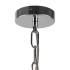 Светильник подвесной Freya Modern FR5214PL-05CH