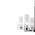 Светильник подвесной Freya Modern FR5214PL-05CH
