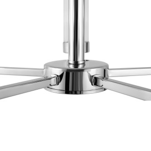 Светильник подвесной Freya Modern FR5214PL-05CH