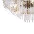 Светильник подвесной Freya Modern FR5216PL-09BS