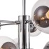 Светильник подвесной Freya Modern FR5596PL-10CH