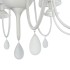 Люстра Freya Modern FR5756-PL-12-W
