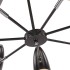 Люстра Freya Modern FR5852-CL-07-B