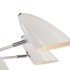 Люстра Freya Modern FR5852-CL-07-W