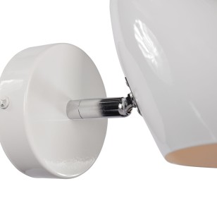 Бра Freya Modern FR5852-WL-01-W