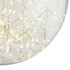 Светильник подвесной Freya LED FR6157-PL-24W-TR