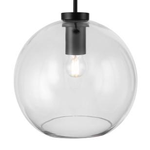 Светильник подвесной Freya Modern FR8003PL-01B